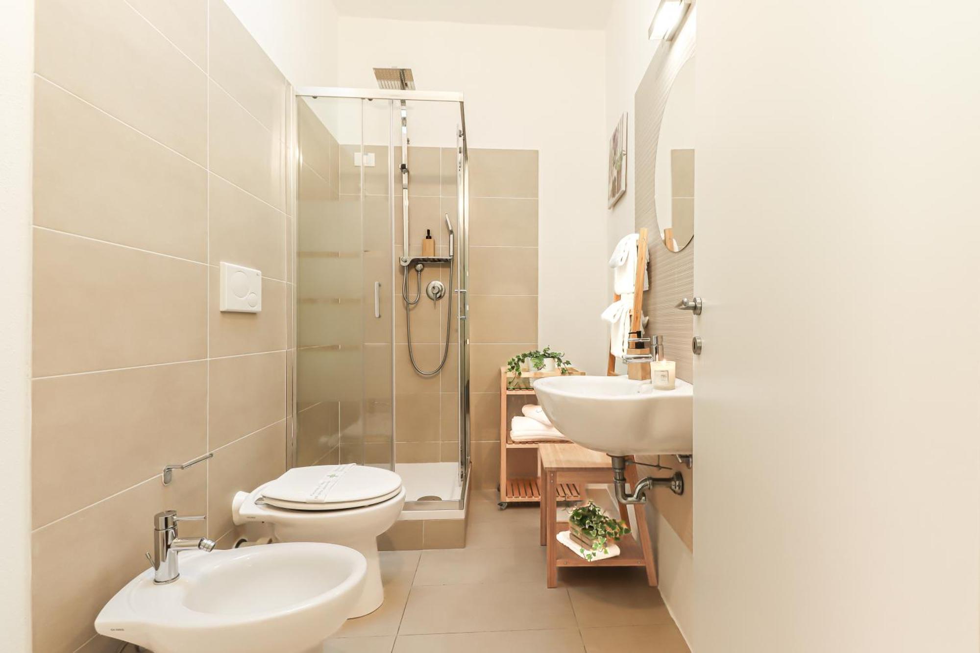B&B Qaral Cagliari Exterior photo