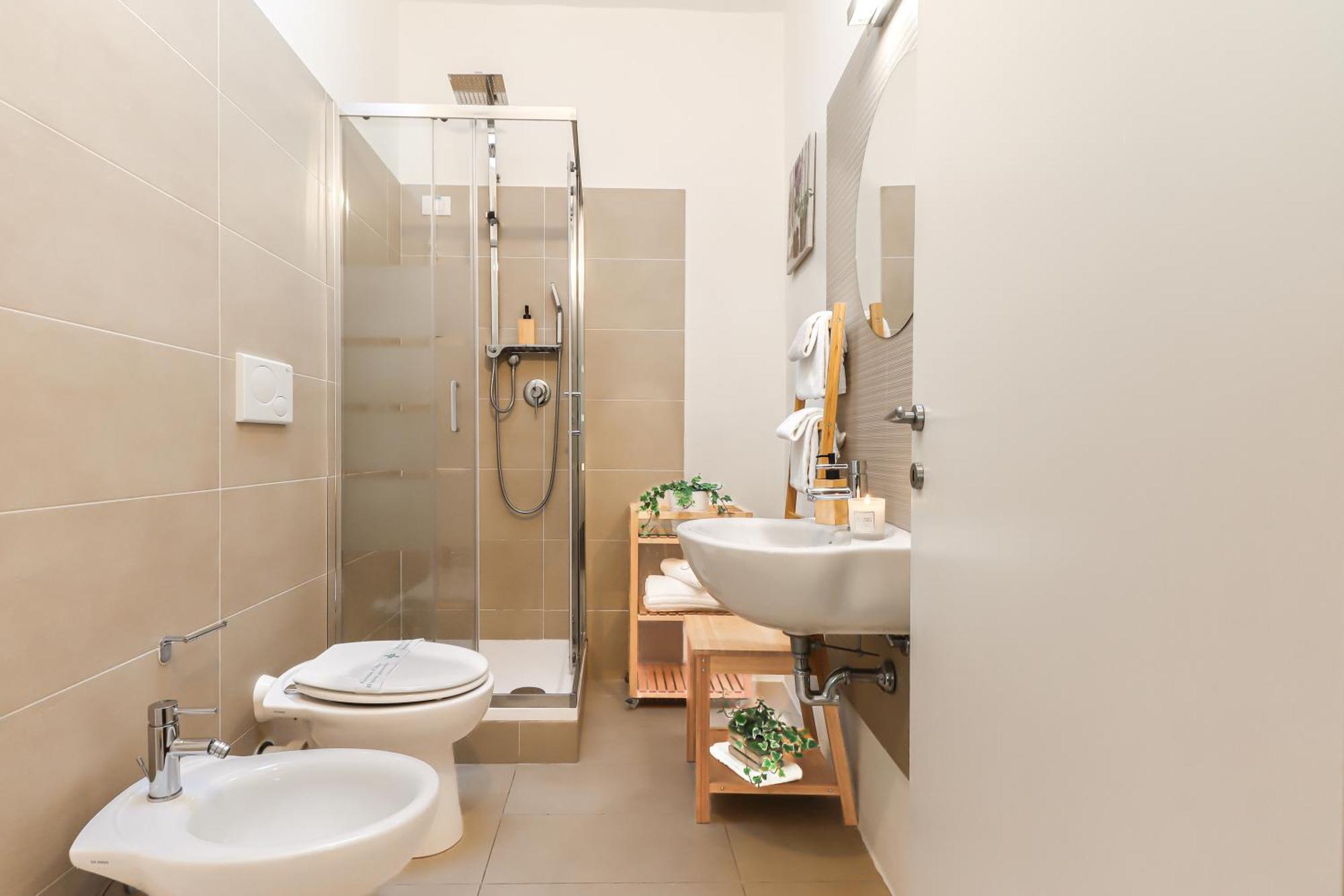 B&B Qaral Cagliari Exterior photo
